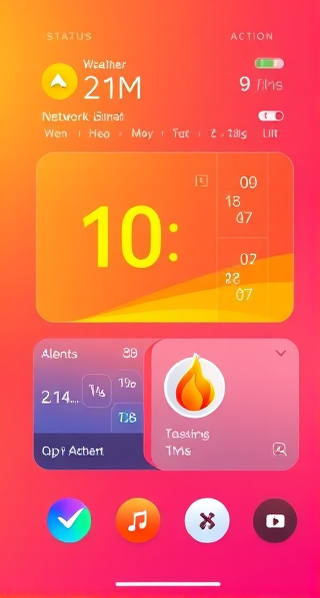 极速下载，引爆赛场